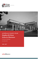 Michigan-ross.pdf